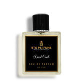 DESERT OUDH – INSPIRED BY VELVET DESERT OUD